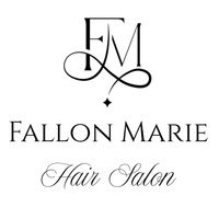 fallon marie salon