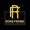 Ross Frank Limited