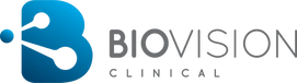 Biovision Clinical solutions