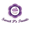 Sweet P's Treats