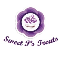 Sweet P's Treats