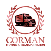 Corman Mandt