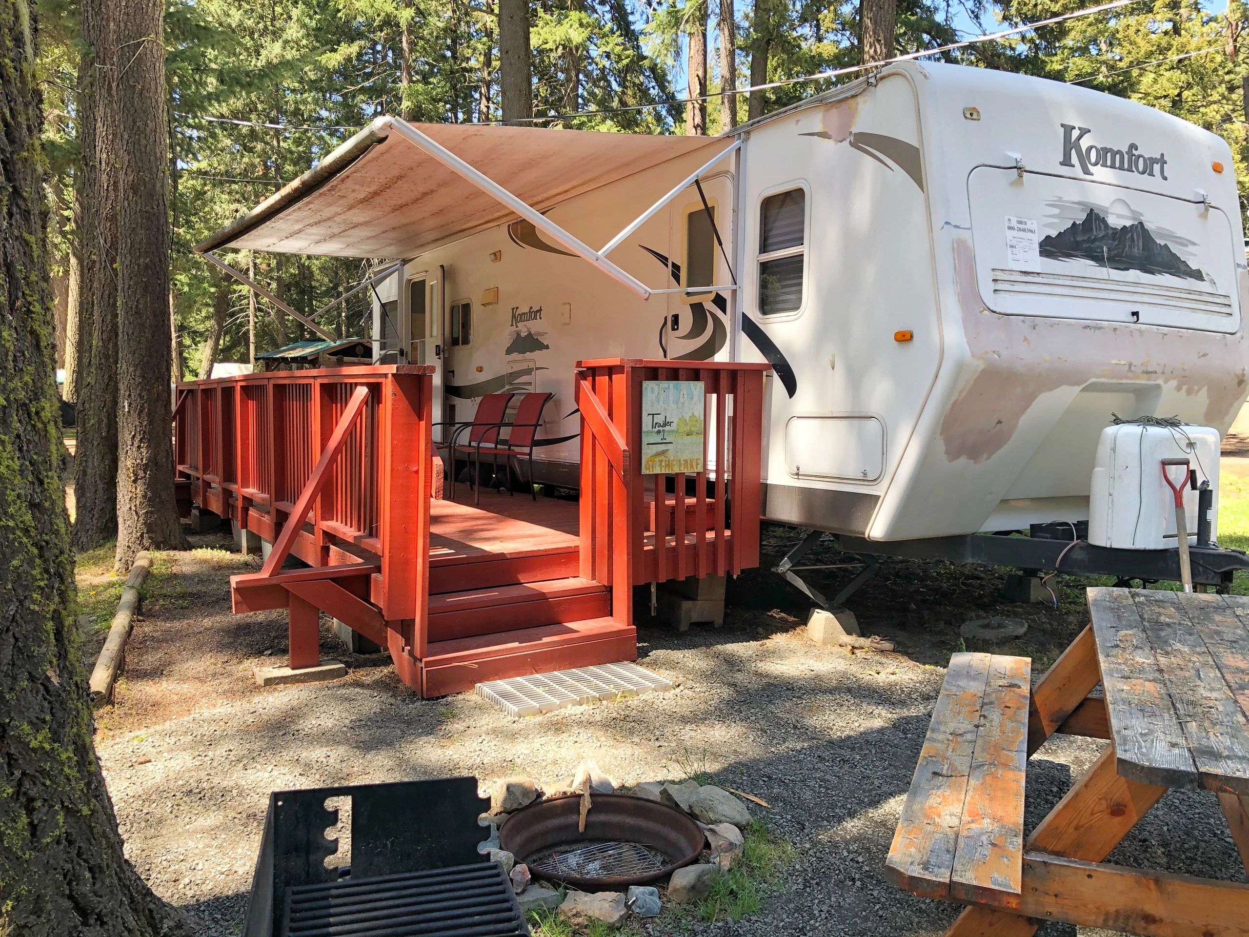 trailer rental trailer rental