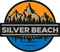 Silver Beach Resort