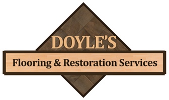 Doyles Flooring and Restoration
