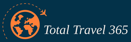 Total Travel 365