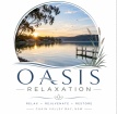 Oasis Relaxation 