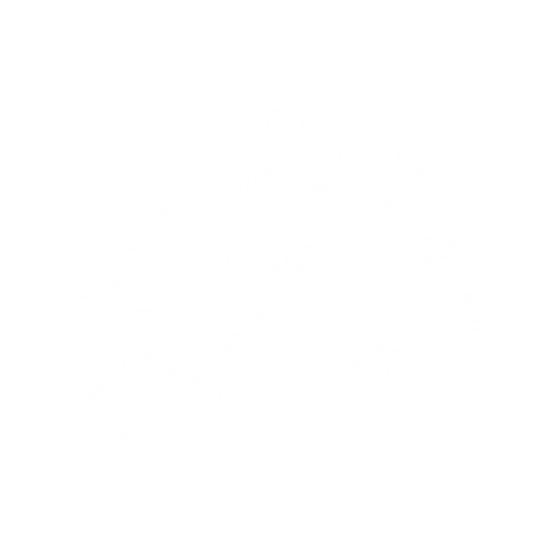Rocky Mountain Regn's Logo