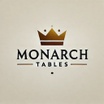 Monarch Tables