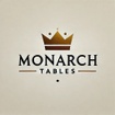 Monarch Tables