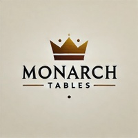 Monarch Tables