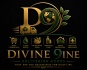 divine9ine.com