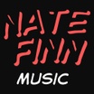 Nate Finn Music