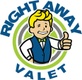 Right Away Valet