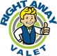 Right Away Valet