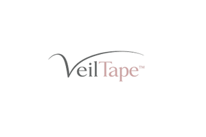 VeilTape™