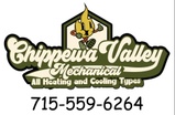 Chippewa Valley Mechanical