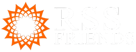 Not For Profit