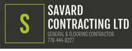 SAVARD CONTRACTING