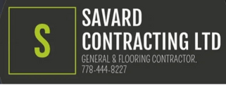 SAVARD CONTRACTING