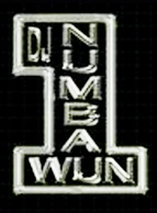 DJNUMBAWUN