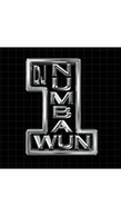 DJNUMBAWUN