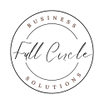 Full Circle Business