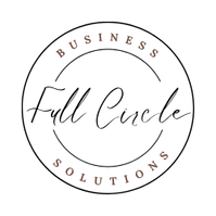 Full Circle Business
