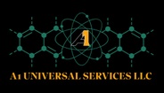 A-1 Universal Services LLC