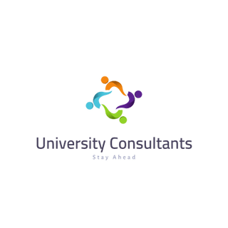 University Consultants
