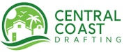Central Coast Drafting