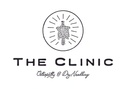 The Clinic Osteopathy & Dry Needling