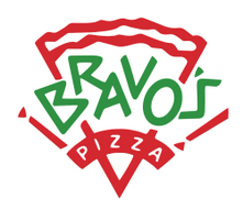 bravospizzaorinda.com