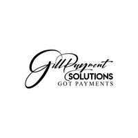 Gill Payment Solutions