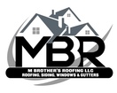M Brothers Roofing