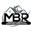 M Brothers Roofing