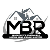 M Brothers Roofing