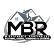M Brothers Roofing