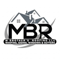 M Brothers Roofing