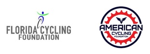 Florida Cycling Foundation