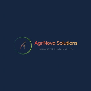 AgriNova Solutions