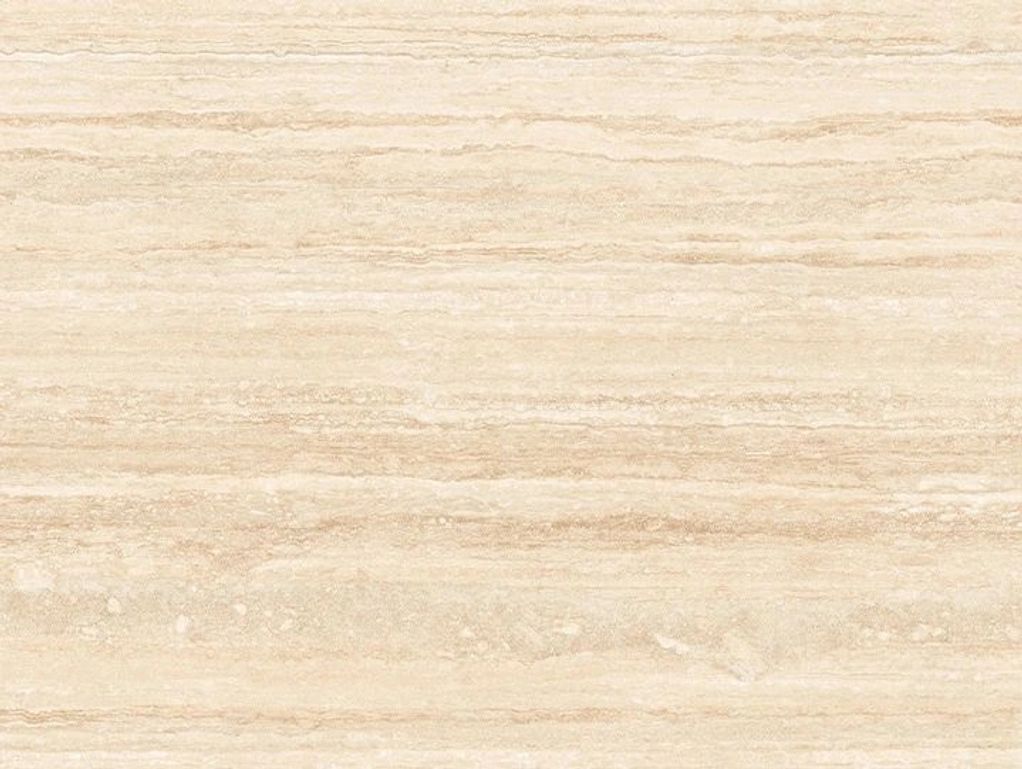 Travertine Ivory