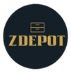 ZDepot 