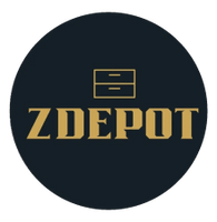 ZDepot 