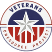 Veterans ONEsource project