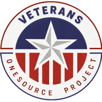 Veterans ONEsource project