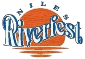Niles River Fest