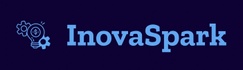 InovaSpark