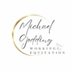 Michael Godding Classical & Working Equitation