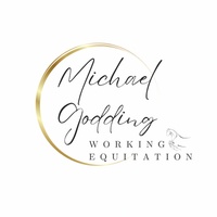 Michael Godding Classical & Working Equitation